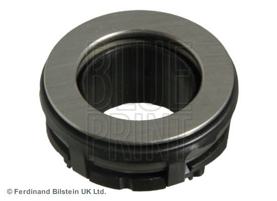 Clutch Release Bearing (ADF123302)