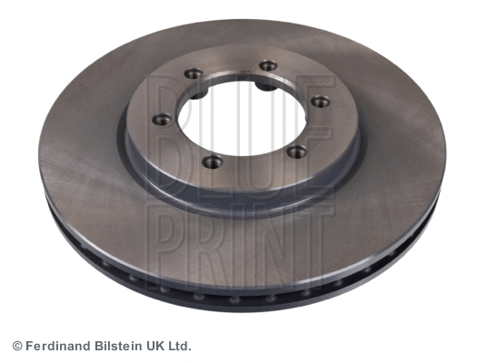Brake Disc (ADG04330)