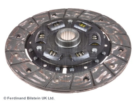 Clutch Disc (ADM53106)