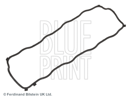 Gasket, cylinder head cover (ADK86714)