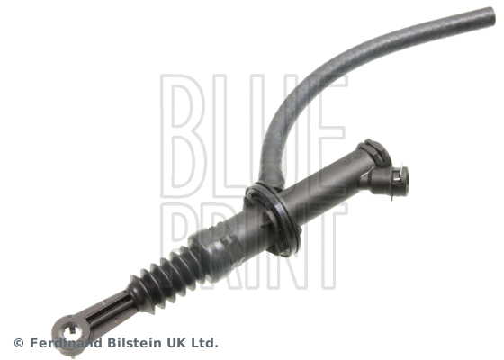 Master Cylinder, clutch (ADBP340013)