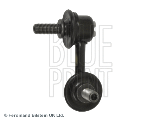Link/Coupling Rod, stabiliser bar (ADH28527)