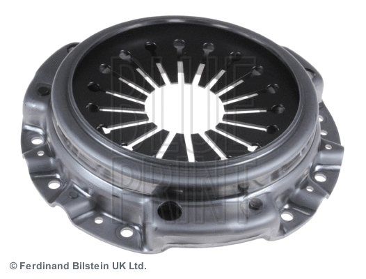 Clutch Pressure Plate (ADH23249N)
