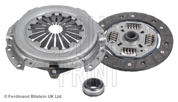 Clutch Kit (ADP153033)