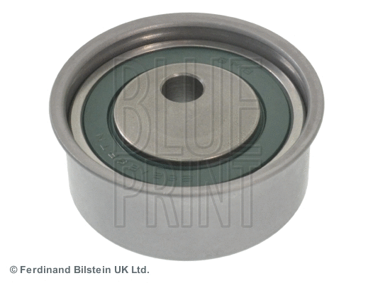 Tensioner Pulley, timing belt (ADC47653)