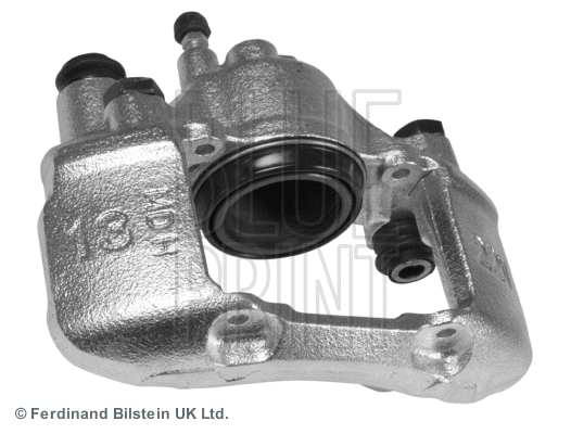 Brake Caliper (ADM54855)