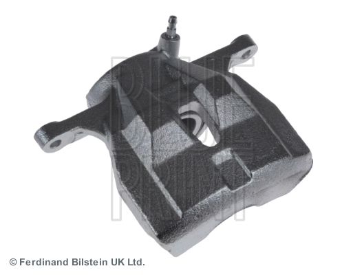 Brake Caliper (ADT348171)