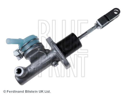 Master Cylinder, clutch (ADN13429)