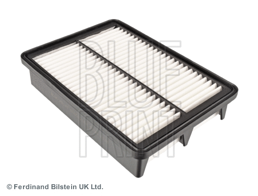 Air Filter (ADG022164)