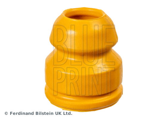 Rubber Buffer, suspension (ADG080342)