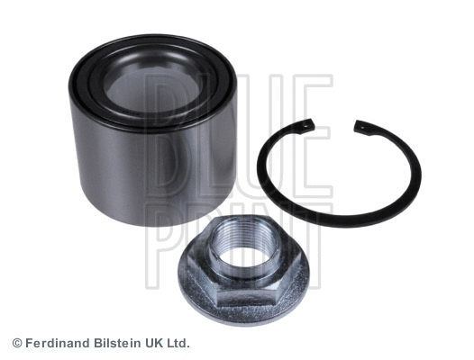 Wheel Bearing Kit (ADN18385)