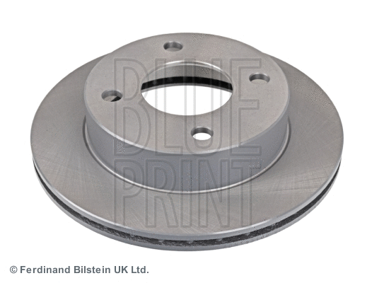 Brake Disc (ADN143108)