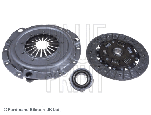 Clutch Kit (ADM53055)
