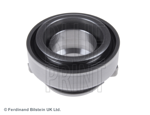 Clutch Release Bearing (ADC43319)