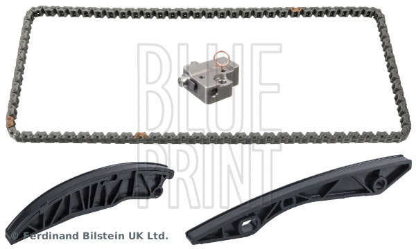 Timing Chain Kit (ADBP730020)
