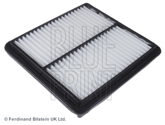 Air Filter (ADG02218)