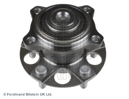 Wheel Bearing Kit (ADC48356)