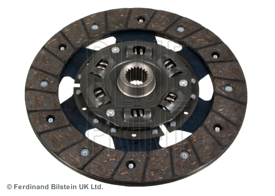 Clutch Disc (ADG031138)