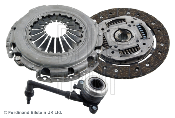 Clutch Kit (ADR163061)