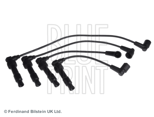 Ignition Cable Kit (ADG01640)