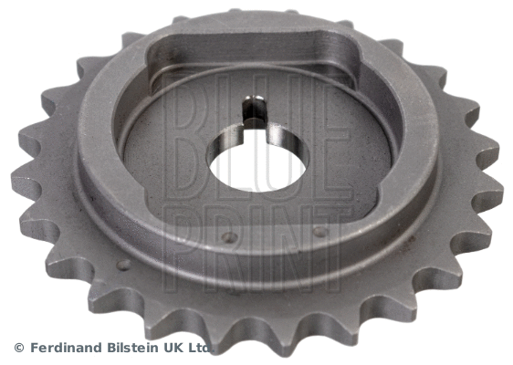 Sprocket/Gear, oil pump (ADBP610039)