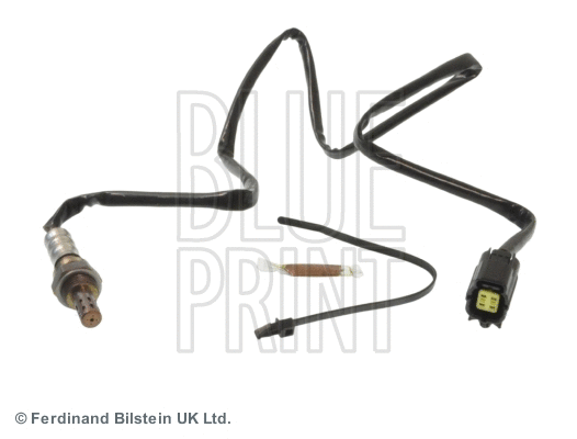 Lambda Sensor (ADM57027)