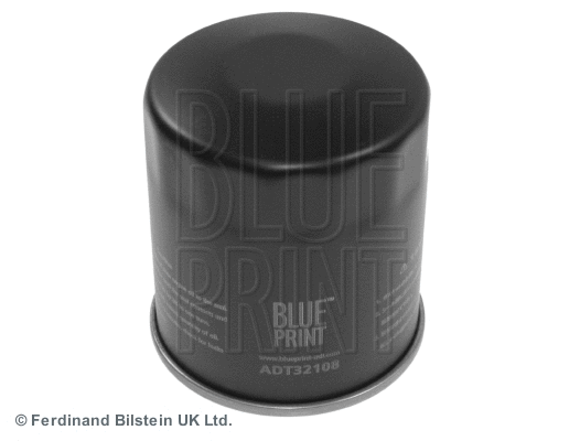 Oil Filter (ADT32108)
