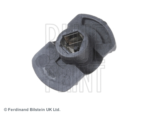 Rotor, distributor (ADG01431)