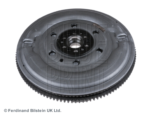 Flywheel (ADN13514)