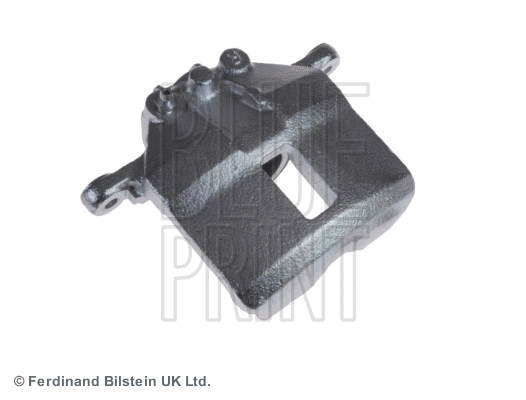 Brake Caliper (ADH24842C)