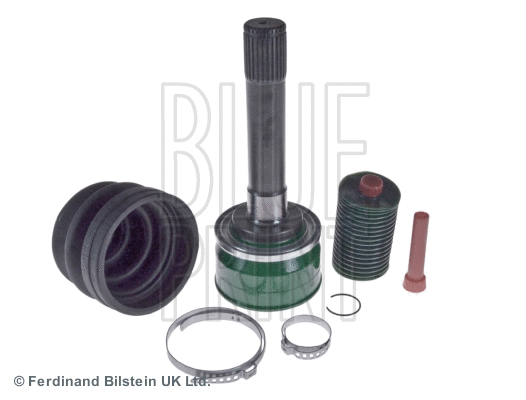 Joint Kit, drive shaft (ADC48924)