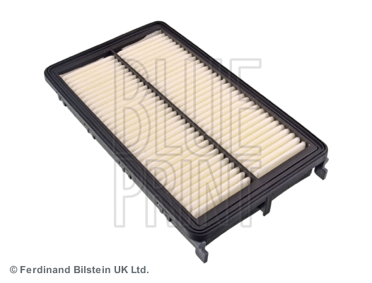 Air Filter (ADG022150)