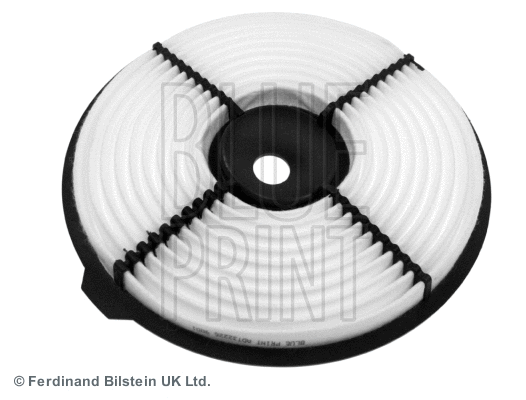 Air Filter (ADT32226)