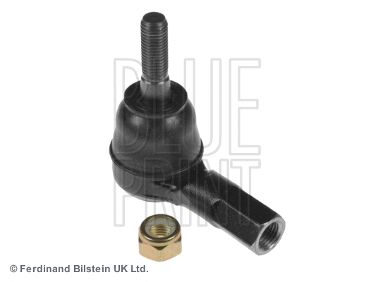 Tie Rod End (ADG087164)
