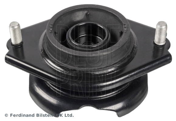 Suspension Strut Support Mount (ADBP800032)