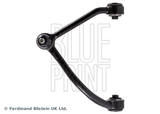 Control/Trailing Arm, wheel suspension (ADBP860036)