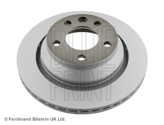 Brake Disc (ADV184365)