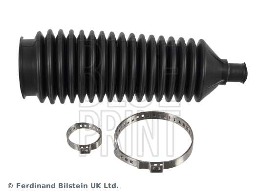 Bellow Kit, steering (ADG081503)