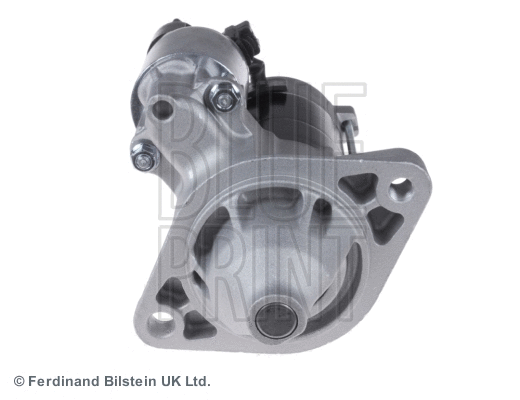 Starter (ADT312516)