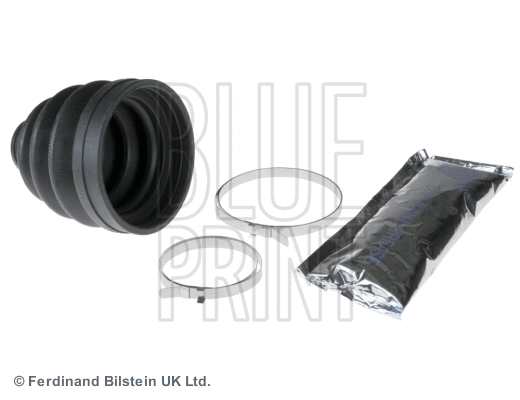 Bellow Kit, drive shaft (ADN18122)