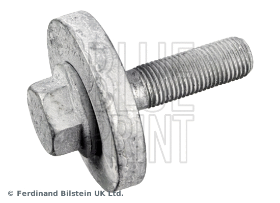 Pulley Bolt (ADBP780001)