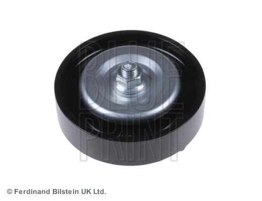 Deflection/Guide Pulley, V-ribbed belt (ADN196501)