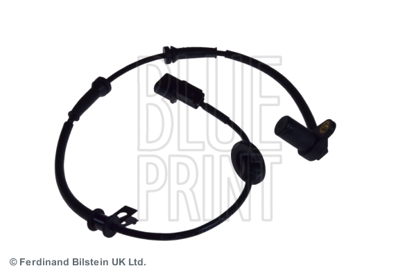 Sensor, wheel speed (ADG07115)