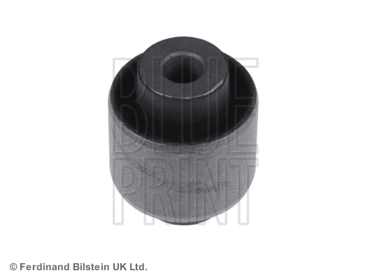 Mounting, control/trailing arm (ADH280125)