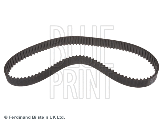 Timing Belt (ADC47532)