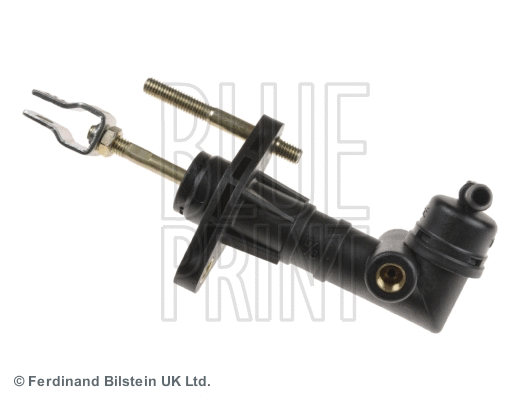 Master Cylinder, clutch (ADG034104)