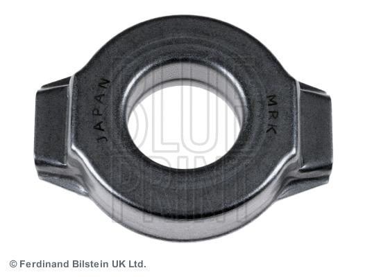 Clutch Release Bearing