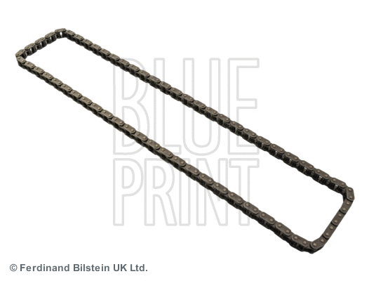 Timing Chain (ADH27327)