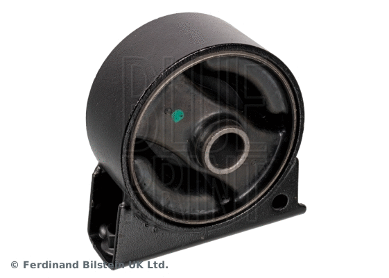 Mounting, engine (ADBP800008)