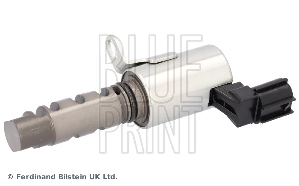 Control Valve, camshaft adjustment